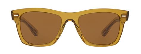 opsm oliver peoples